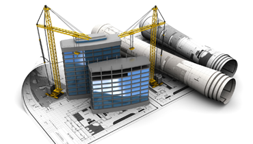 DESIGN & SUPERVISON SERVICES