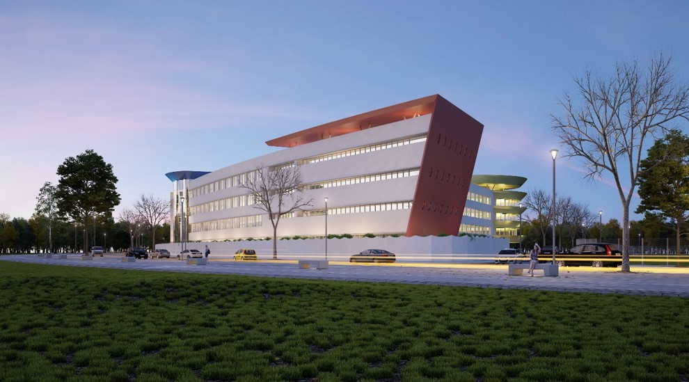 DA NANG NURSING HOME